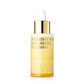 Intensive Perfect Anti-aging Program 30ml