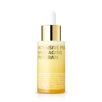Intensive Perfect Anti-aging Program