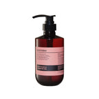 Scalp Shampoo Clear and Cool 500ml