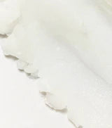 Radiance Cleansing Balm 100ml