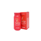 3 Salon Hair CMC Shampoo
