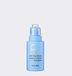 5 Probiotics Perfect Volume Shampoo