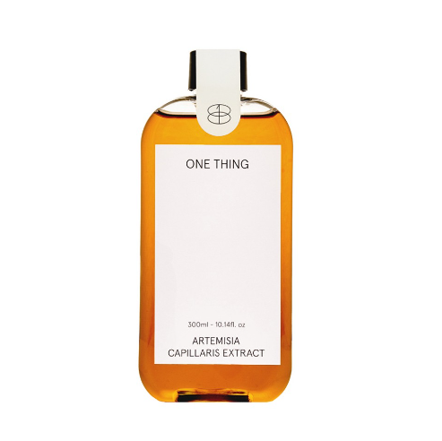 Artemisia Capillaris Extract