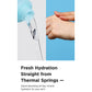 Thermal Water Moisturizing Toner 155ml