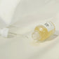 Glow Serum: Propolis + Niacinamide 30ml