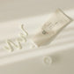 Relief Sun: Rice + Probiotics 50ml